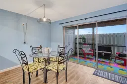 Picture of 5751 Foxlake Dr B, North Fort Myers, FL 33917
