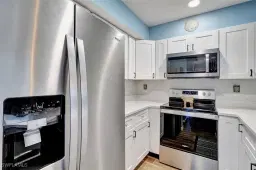 Picture of 5751 Foxlake Dr B, North Fort Myers, FL 33917