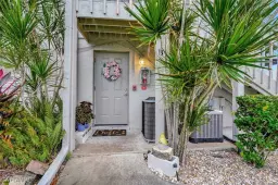 Picture of 5751 Foxlake Dr B, North Fort Myers, FL 33917