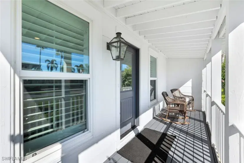 Picture of 481 8Th Ave S, Naples FL 34102