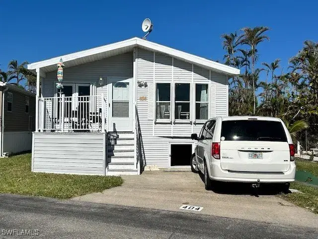 Picture of 19681 Summerlin Rd 404, Fort Myers, FL 33908