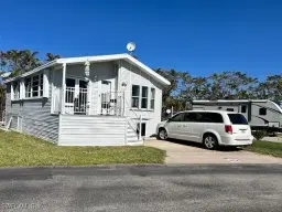 Picture of 19681 Summerlin Rd 404, Fort Myers, FL 33908