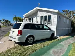 Picture of 19681 Summerlin Rd 404, Fort Myers, FL 33908