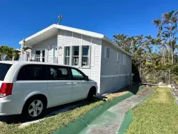 Picture of 19681 Summerlin Rd 404, Fort Myers, FL 33908