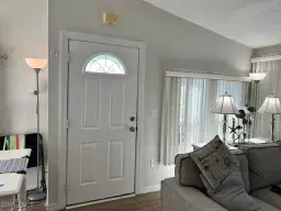 Picture of 19681 Summerlin Rd 404, Fort Myers, FL 33908