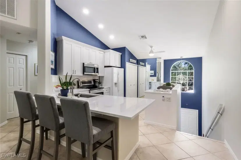 Picture of 13630 Worthington Way 1812, Bonita Springs FL 34135