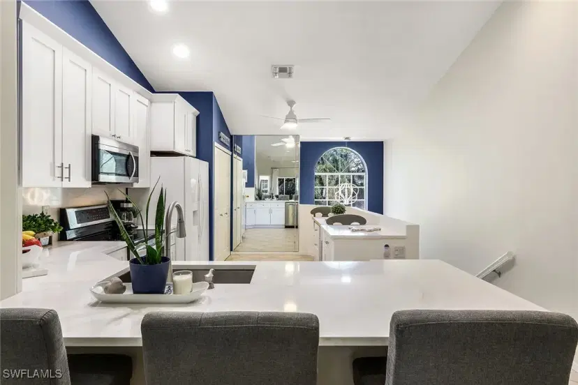 Picture of 13630 Worthington Way 1812, Bonita Springs FL 34135