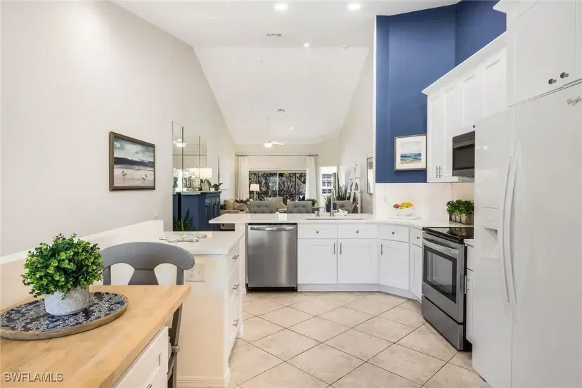 Picture of 13630 Worthington Way 1812, Bonita Springs FL 34135