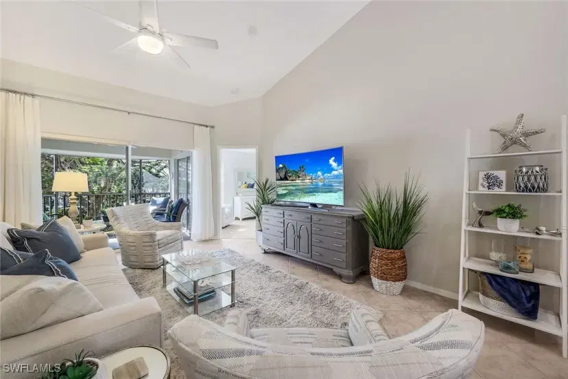 Picture of 13630 Worthington Way 1812, Bonita Springs FL 34135