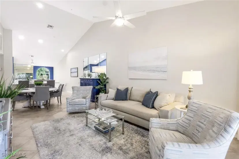Picture of 13630 Worthington Way 1812, Bonita Springs FL 34135