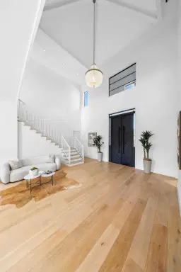 Picture of 248 E Lakewood Road, West Palm Beach, FL 33405