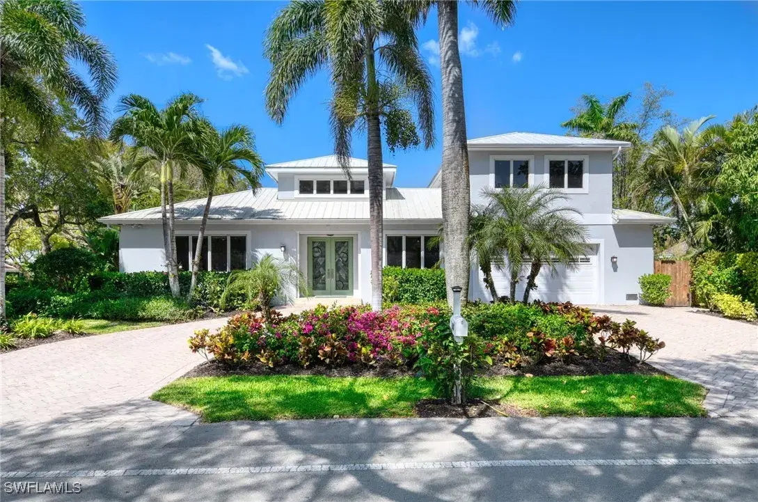 Picture of 315 6Th St N, Naples, FL 34102