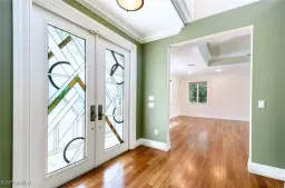 Picture of 315 6Th St N, Naples, FL 34102