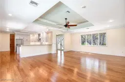 Picture of 315 6Th St N, Naples, FL 34102