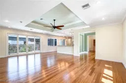 Picture of 315 6Th St N, Naples, FL 34102