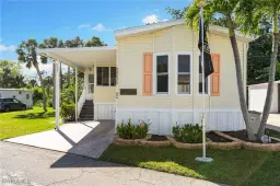 Picture of 20670 River Dr, Estero, FL 33928
