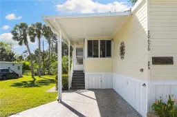 Picture of 20670 River Dr, Estero, FL 33928