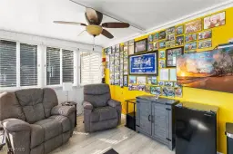 Picture of 20670 River Dr, Estero, FL 33928
