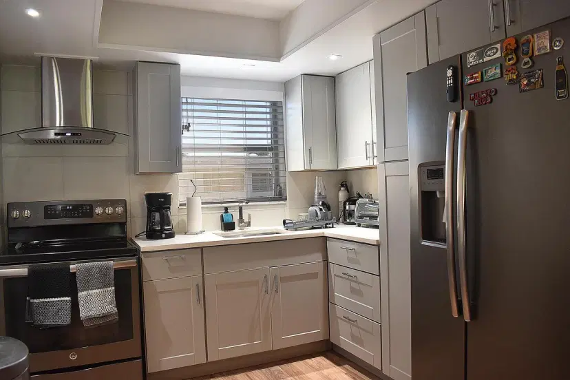 Picture of 2597 Emory Drive W G, West Palm Beach FL 33415