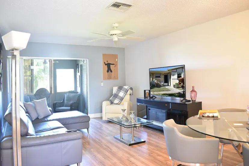 Picture of 2597 Emory Drive W G, West Palm Beach FL 33415