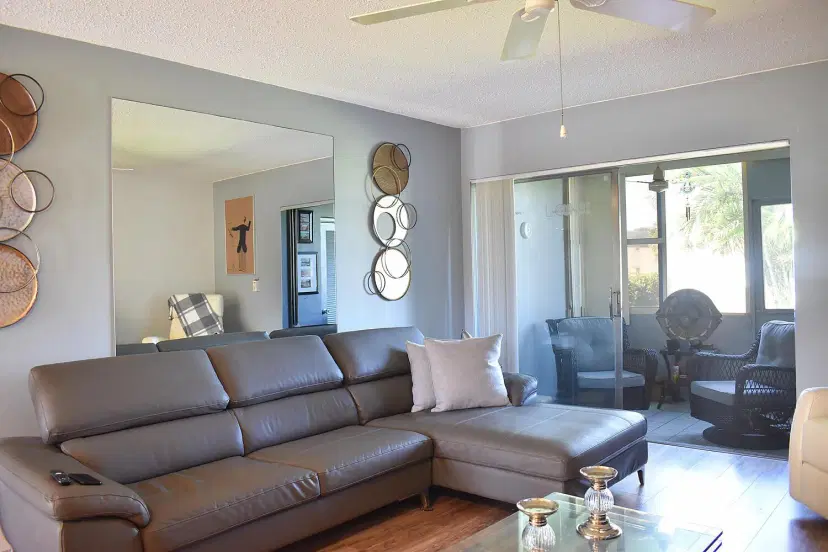Picture of 2597 Emory Drive W G, West Palm Beach FL 33415
