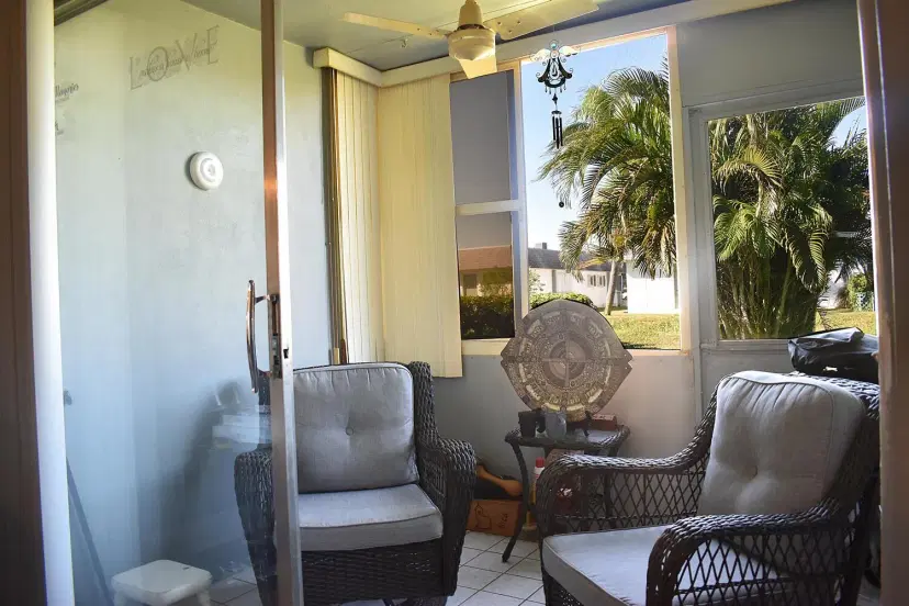 Picture of 2597 Emory Drive W G, West Palm Beach FL 33415