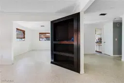 Picture of 2975 14Th St N, Naples, FL 34103