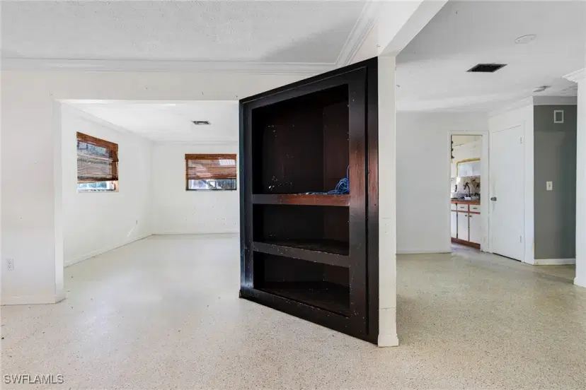Picture of 2975 14Th St N, Naples FL 34103