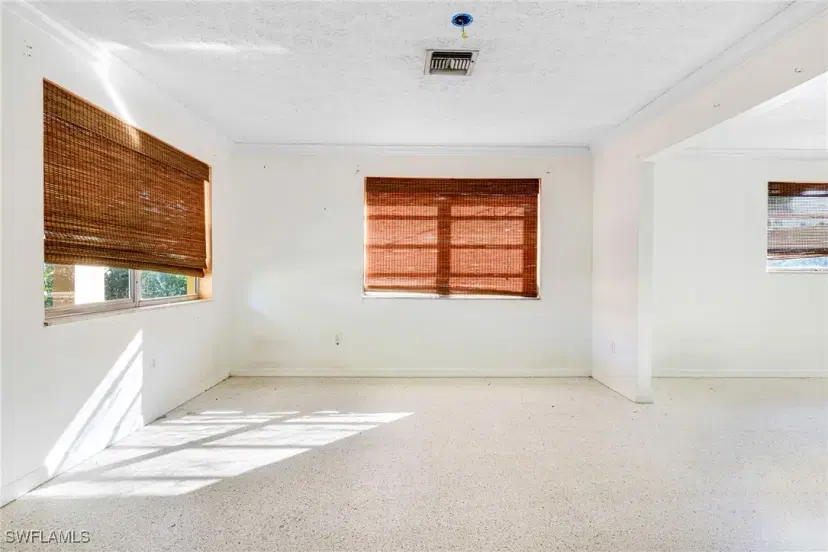 Picture of 2975 14Th St N, Naples FL 34103