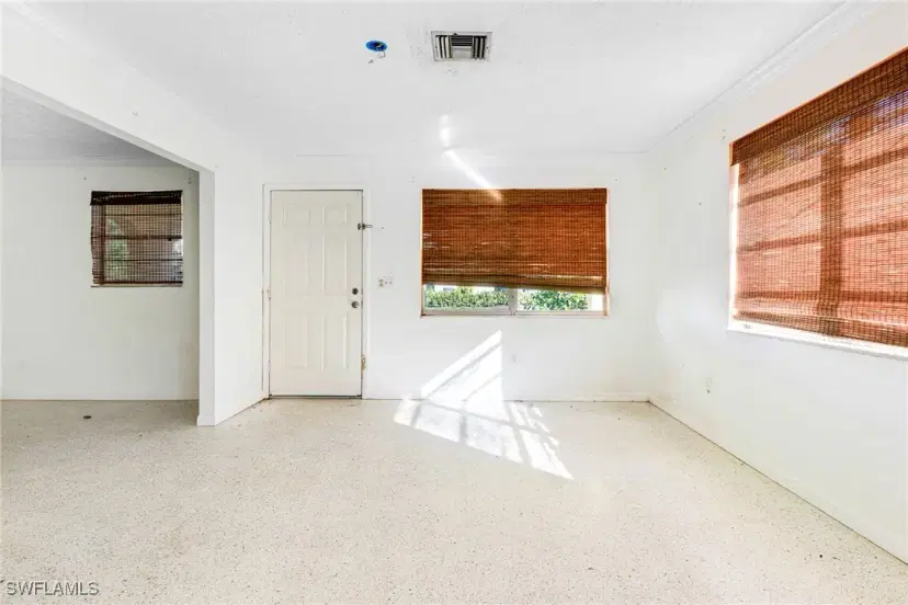 Picture of 2975 14Th St N, Naples FL 34103