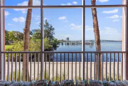 Picture of 2743 1St St 109, Fort Myers, FL 33916