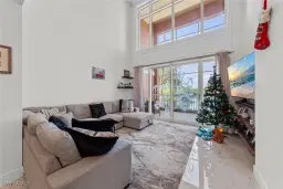 Picture of 2743 1St St 109, Fort Myers, FL 33916