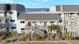 Picture of 760 Sextant Dr 1062, Sanibel, FL 33957