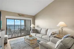 Picture of 760 Sextant Dr 1062, Sanibel, FL 33957