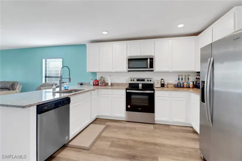Picture of 815 Unger Ave, Fort Myers FL 33913