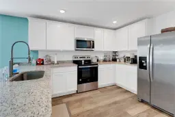 Picture of 815 Unger Ave, Fort Myers, FL 33913