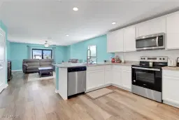 Picture of 815 Unger Ave, Fort Myers, FL 33913