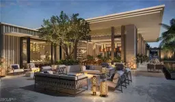 Picture of 6869 Grenadier Blvd 903, Naples, FL 34108
