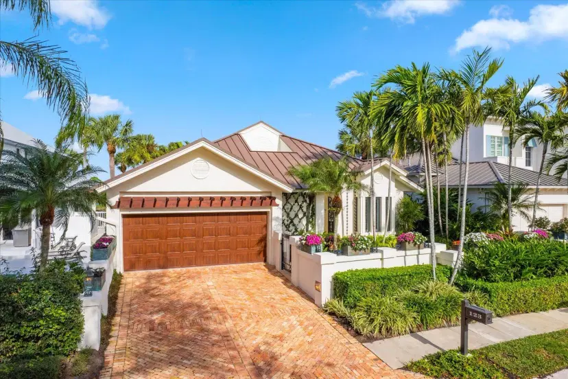 Picture of 123 Terrapin Trail, Jupiter FL 33458
