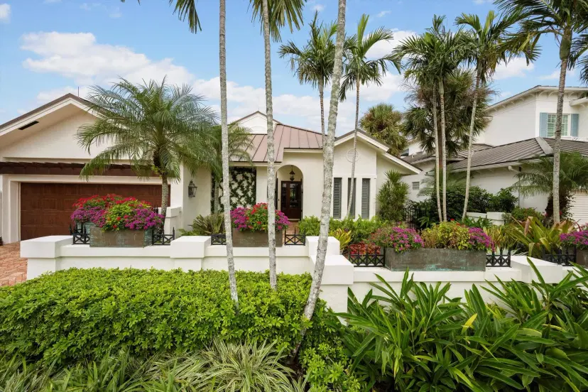 Picture of 123 Terrapin Trail, Jupiter FL 33458