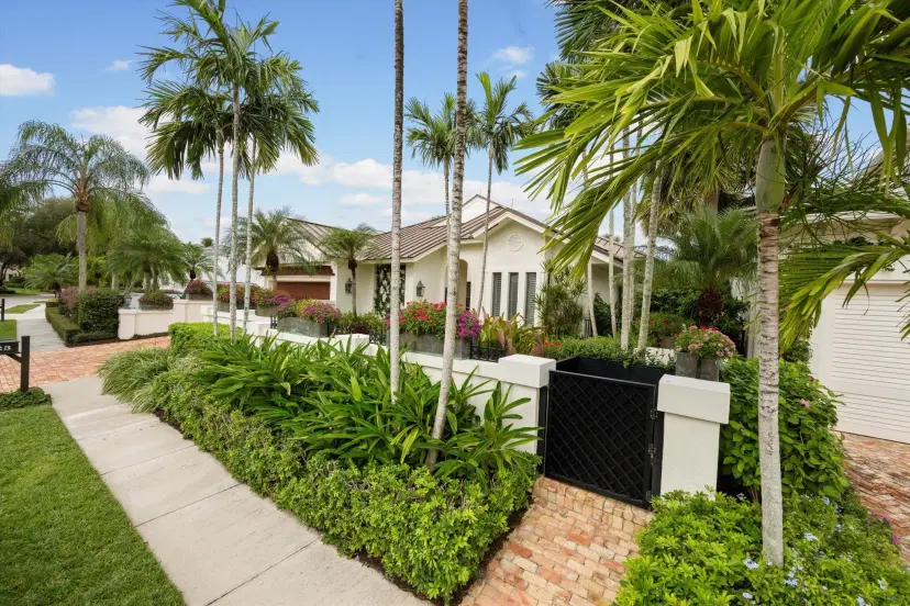 Picture of 123 Terrapin Trail, Jupiter FL 33458