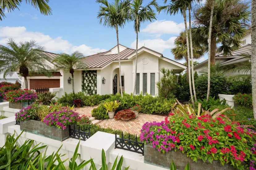 Picture of 123 Terrapin Trail, Jupiter FL 33458