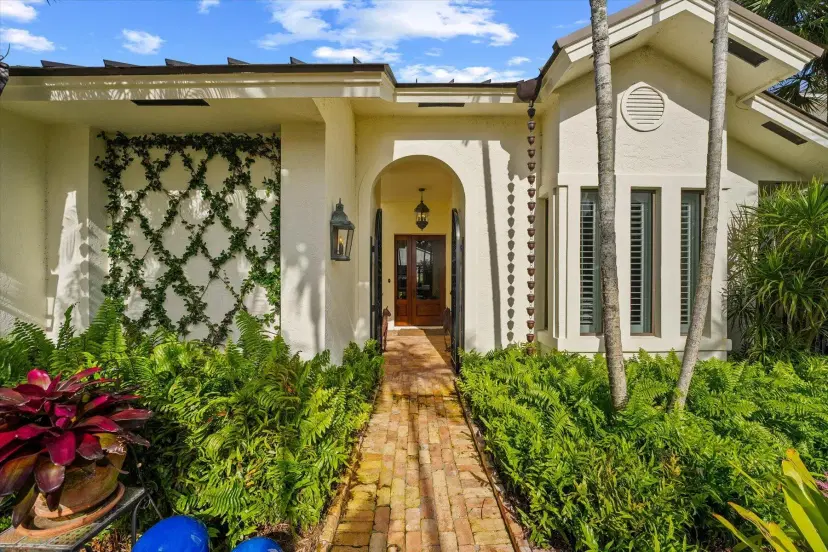 Picture of 123 Terrapin Trail, Jupiter FL 33458