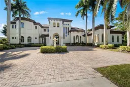 Picture of 28790 Blaisdell Dr, Naples, FL 34119