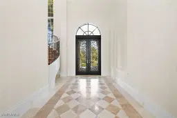 Picture of 28790 Blaisdell Dr, Naples, FL 34119