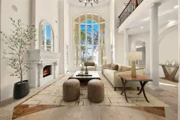 Picture of 28790 Blaisdell Dr, Naples, FL 34119
