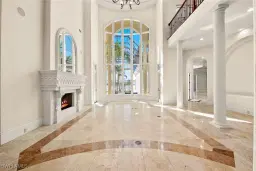 Picture of 28790 Blaisdell Dr, Naples, FL 34119