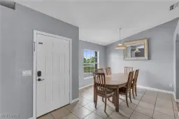 Picture of 410 NE 5Th Ter, Cape Coral, FL 33909