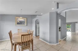 Picture of 410 NE 5Th Ter, Cape Coral, FL 33909