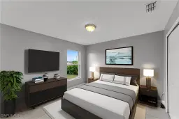 Picture of 410 NE 5Th Ter, Cape Coral, FL 33909